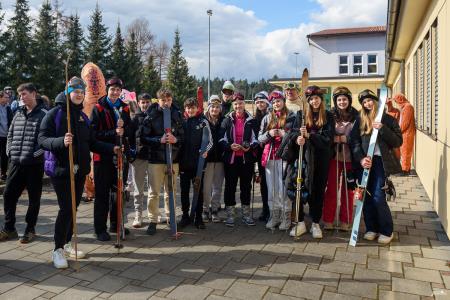 PUST (10 of 140)